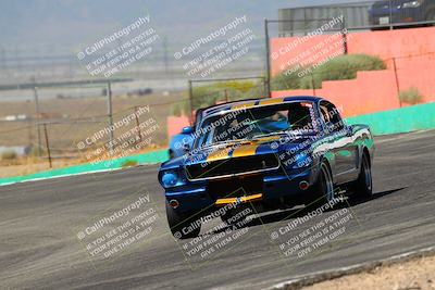 media/May-07-2022-Cobra Owners Club of America (Sat) [[e681d2ddb7]]/Red/Session 1 (Turn 4)/